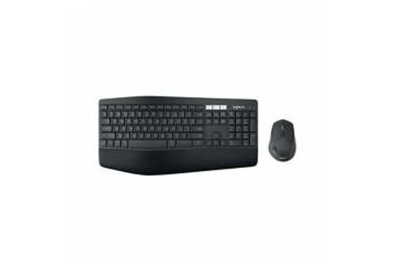 Logitech 920-008230 Mk850 Kablosuz Klavye Mouse Set 