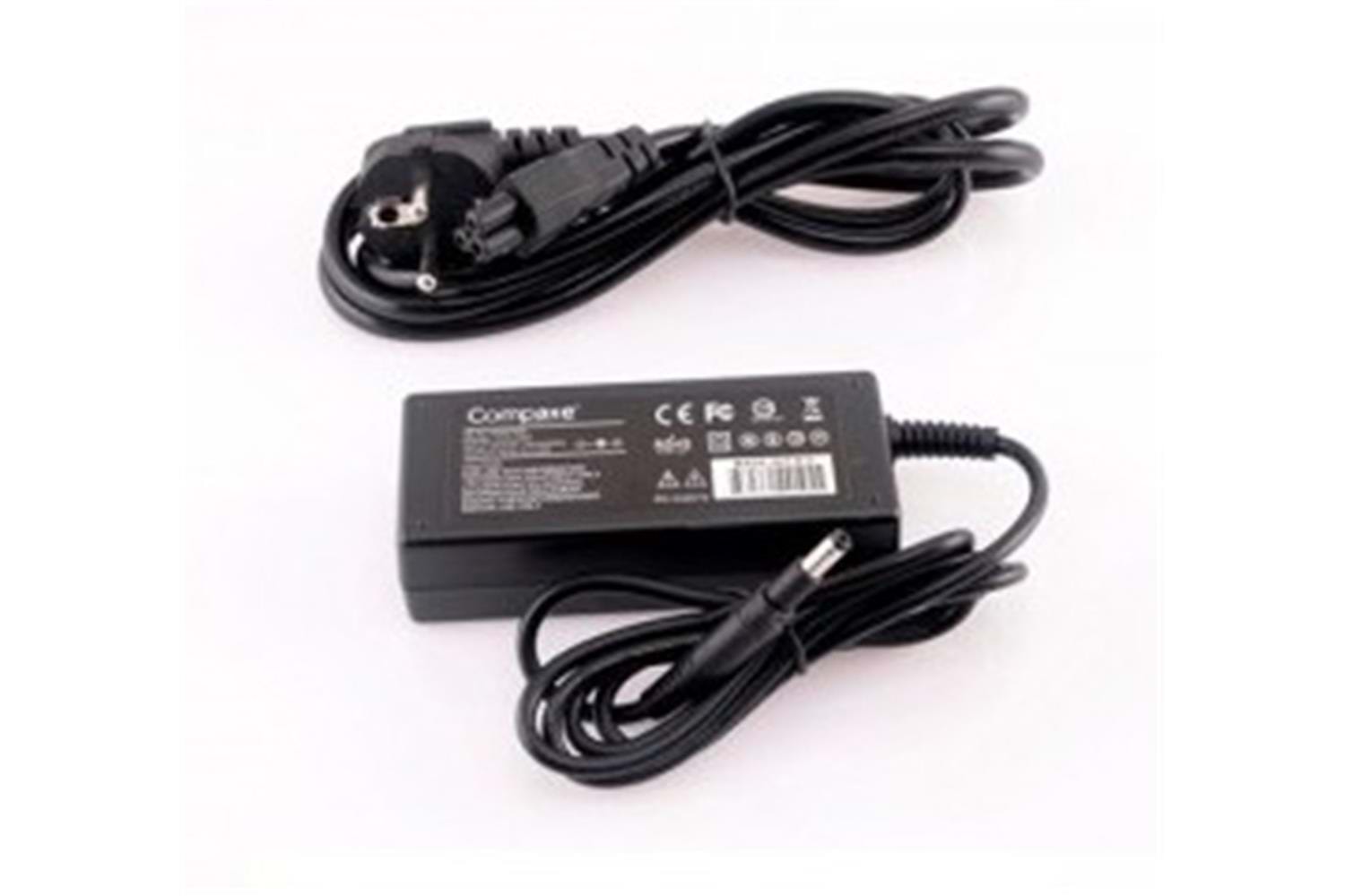 Compaxe CLH-U309 65W 19.5V 3.33A 4.8-1.7 Notebook Hp Compaqe Notebook Adaptörü