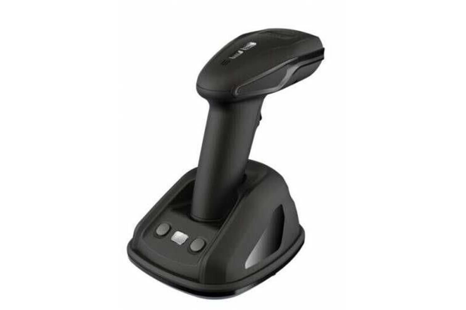Perkon CS95 1D Lazer Kablosuz Barkod Okuyucu