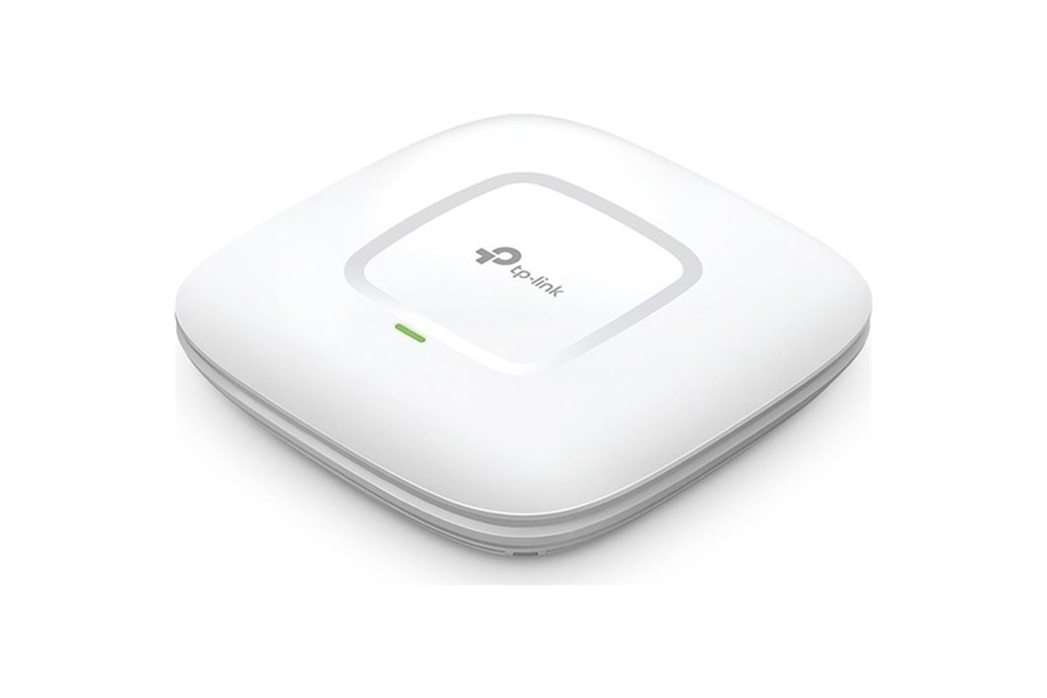 Tp-Link EAP115 Tavan Tipi 300 Mbps Kablosuz Access Point