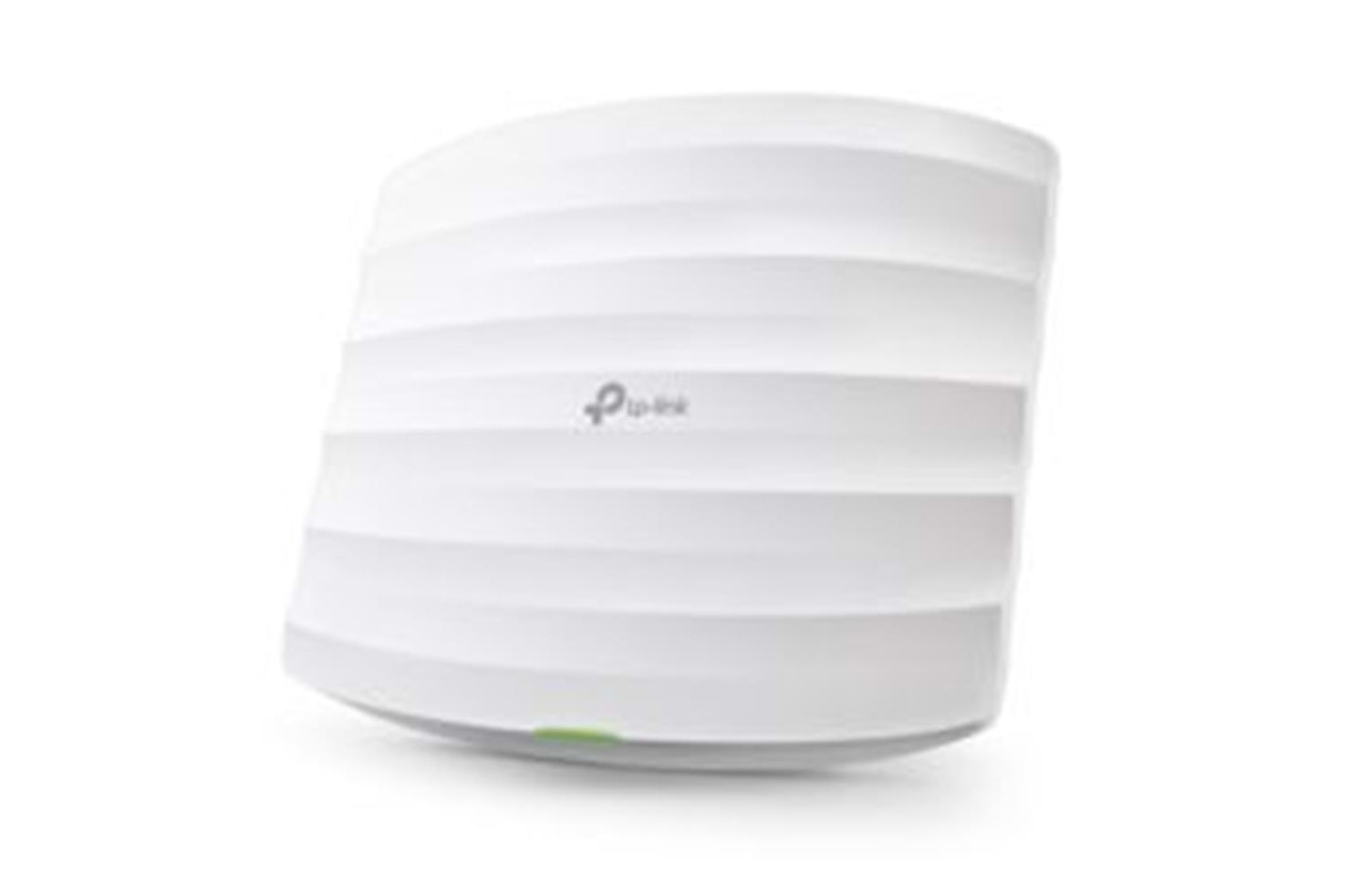 Tp-Link EAP225 Tavan Tipi 1350 Mbps MU-MIMO Kablosuz Access Point