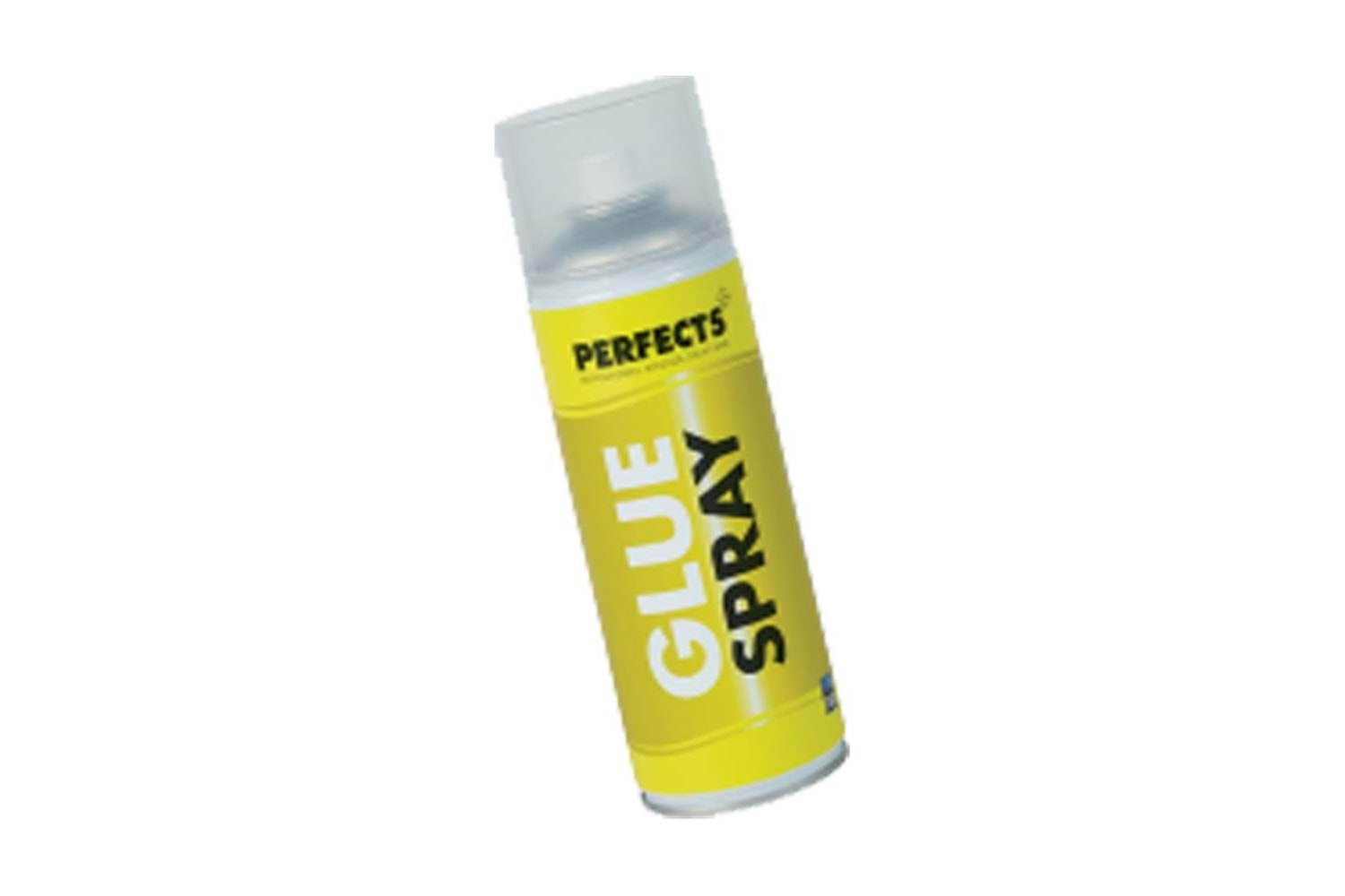 Perfects Glue Spray 400ml