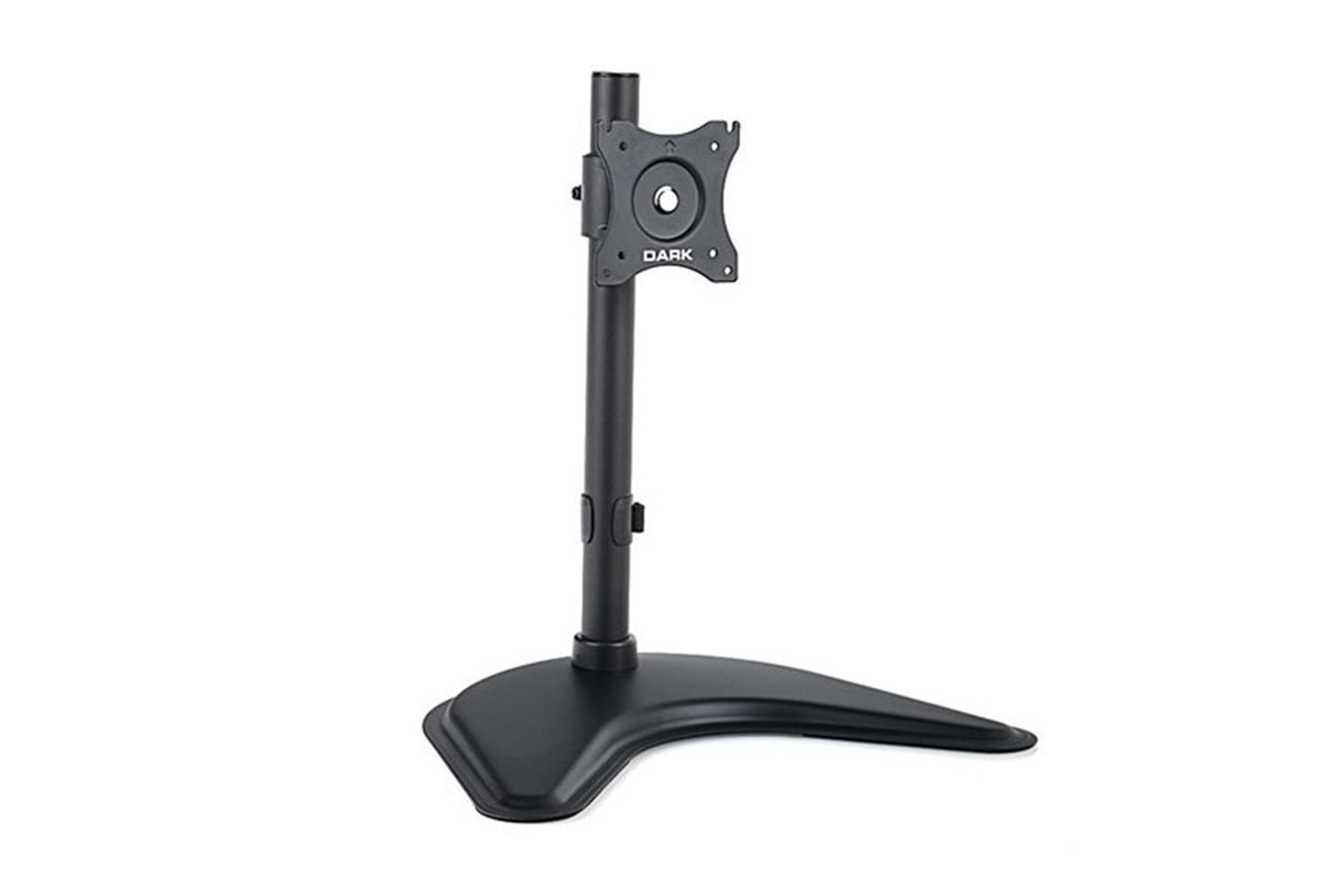 Dark Dk-AC-VM15 VM15 13-27inç Masa Üstü Monitör