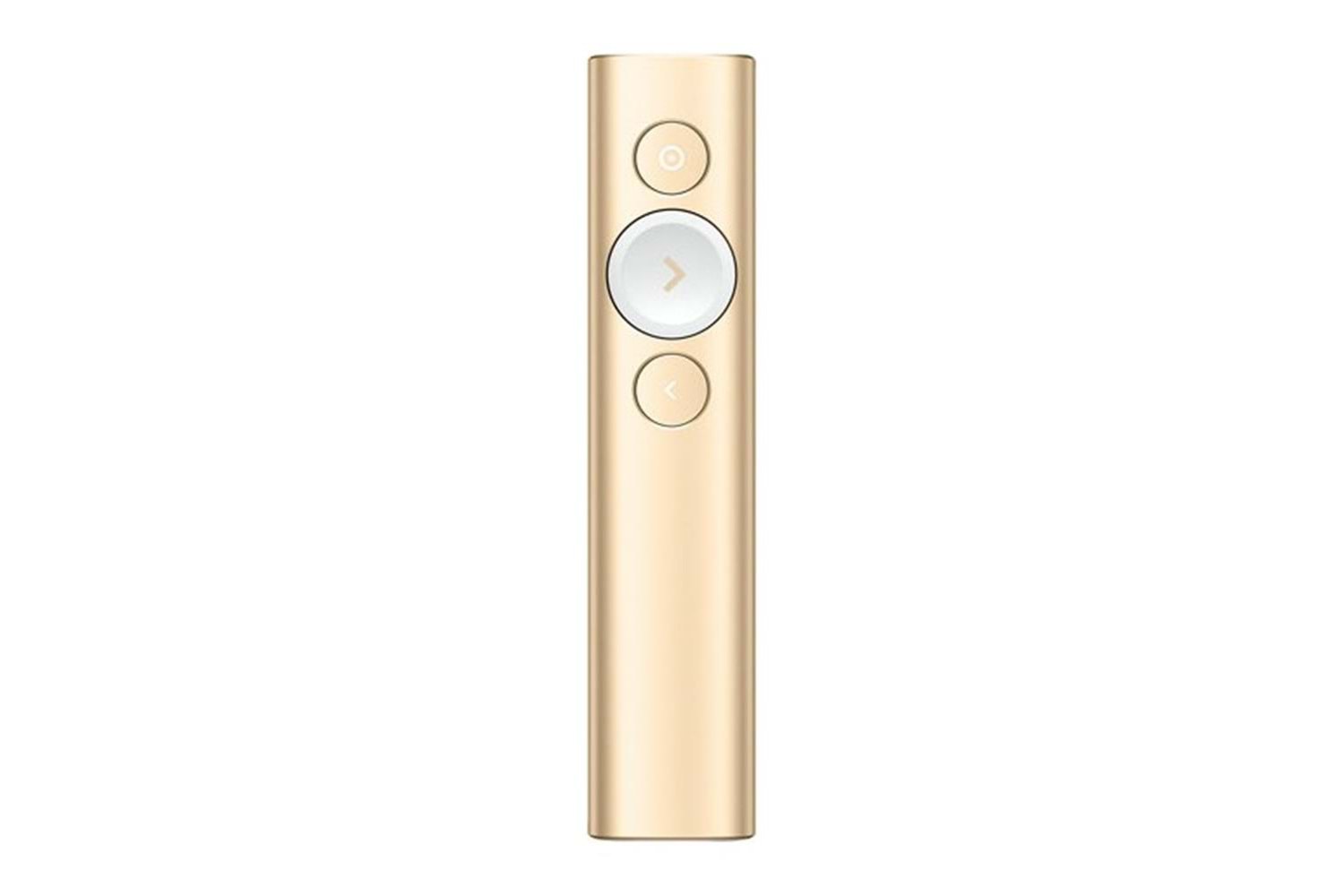 Logitech 910-004862 Spotlight Gold Presenter Sunum Kumandası