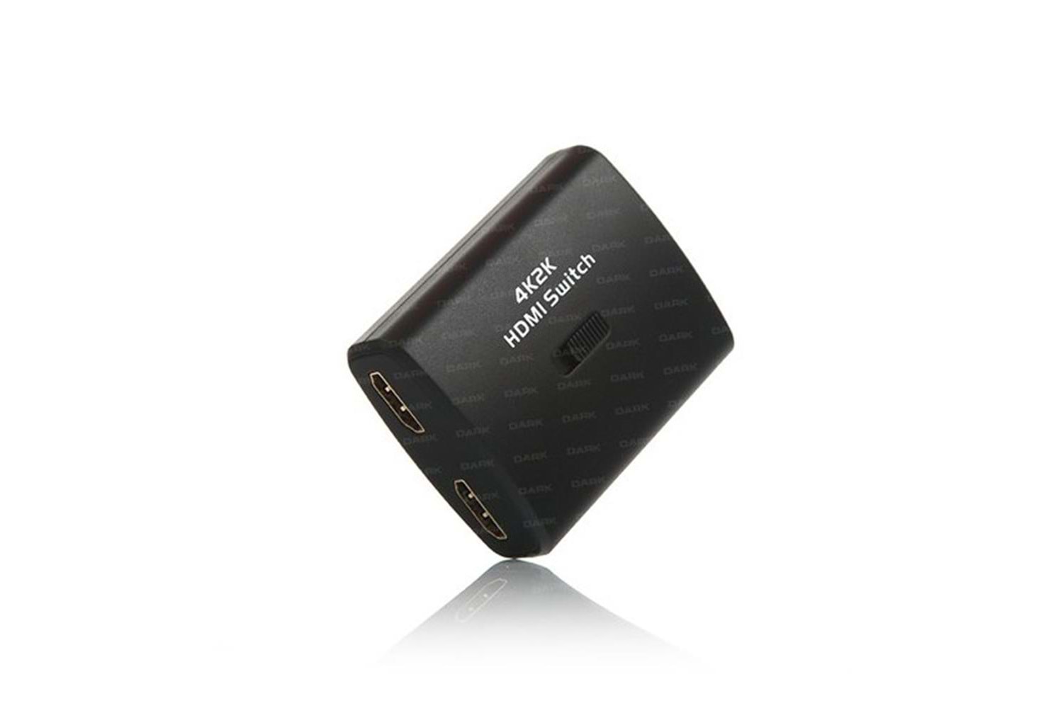 Dark DK HD SW201 2x1 4K x 2K Destekli Hdmı Switch