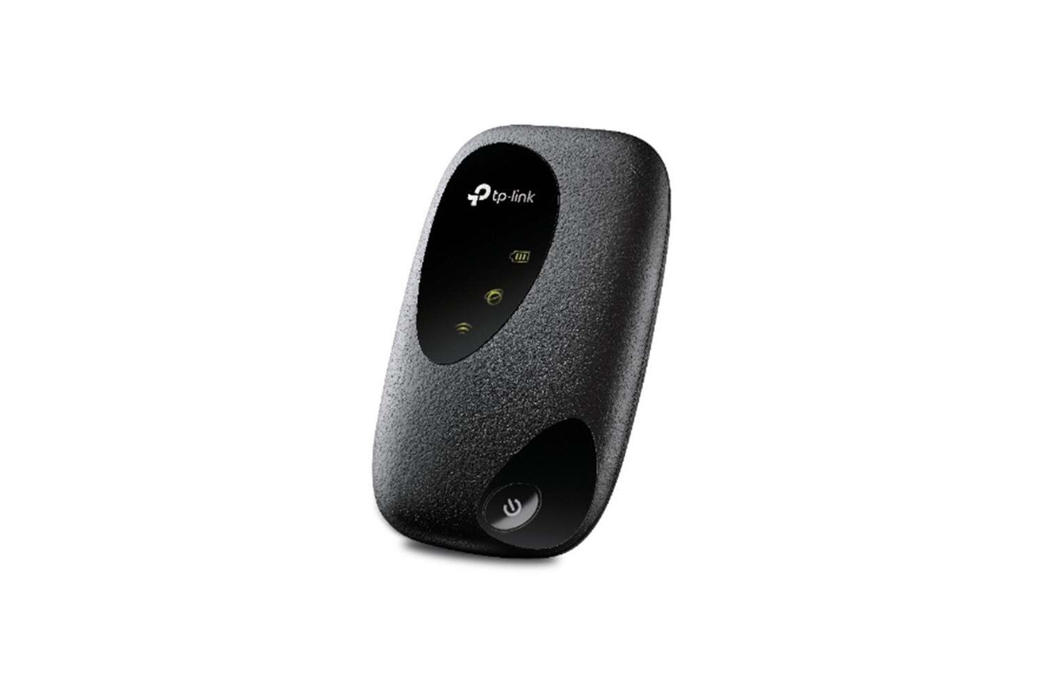 Tp-Link M7200 4G LTE Mobil Router Sim Kartlı