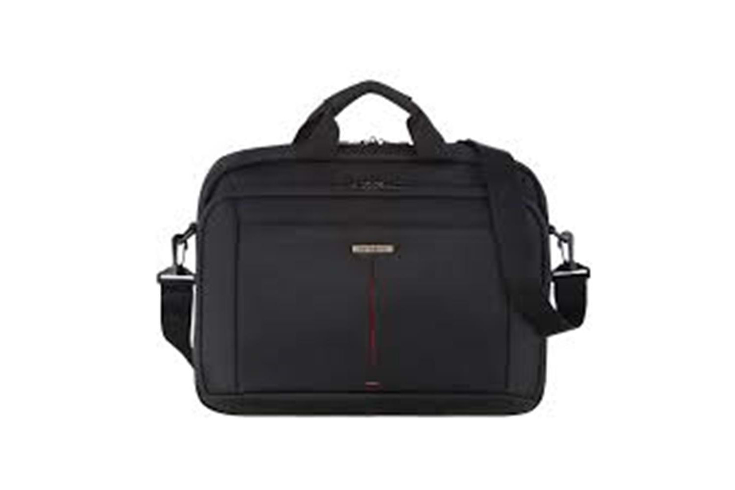Samsonite CM5-09-003 15.6