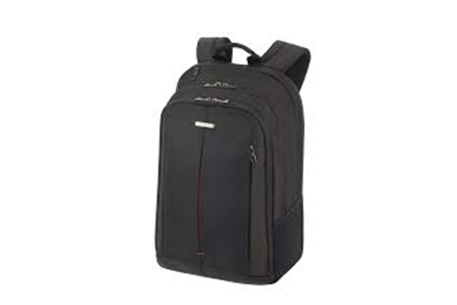 Samsonite CM5-09-007 17.3