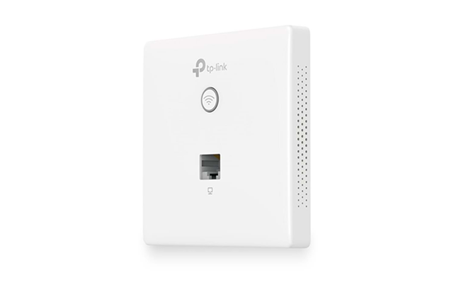 Tp-Link EAP115 Wall Duvar Tipi 300 Mbps Access Point
