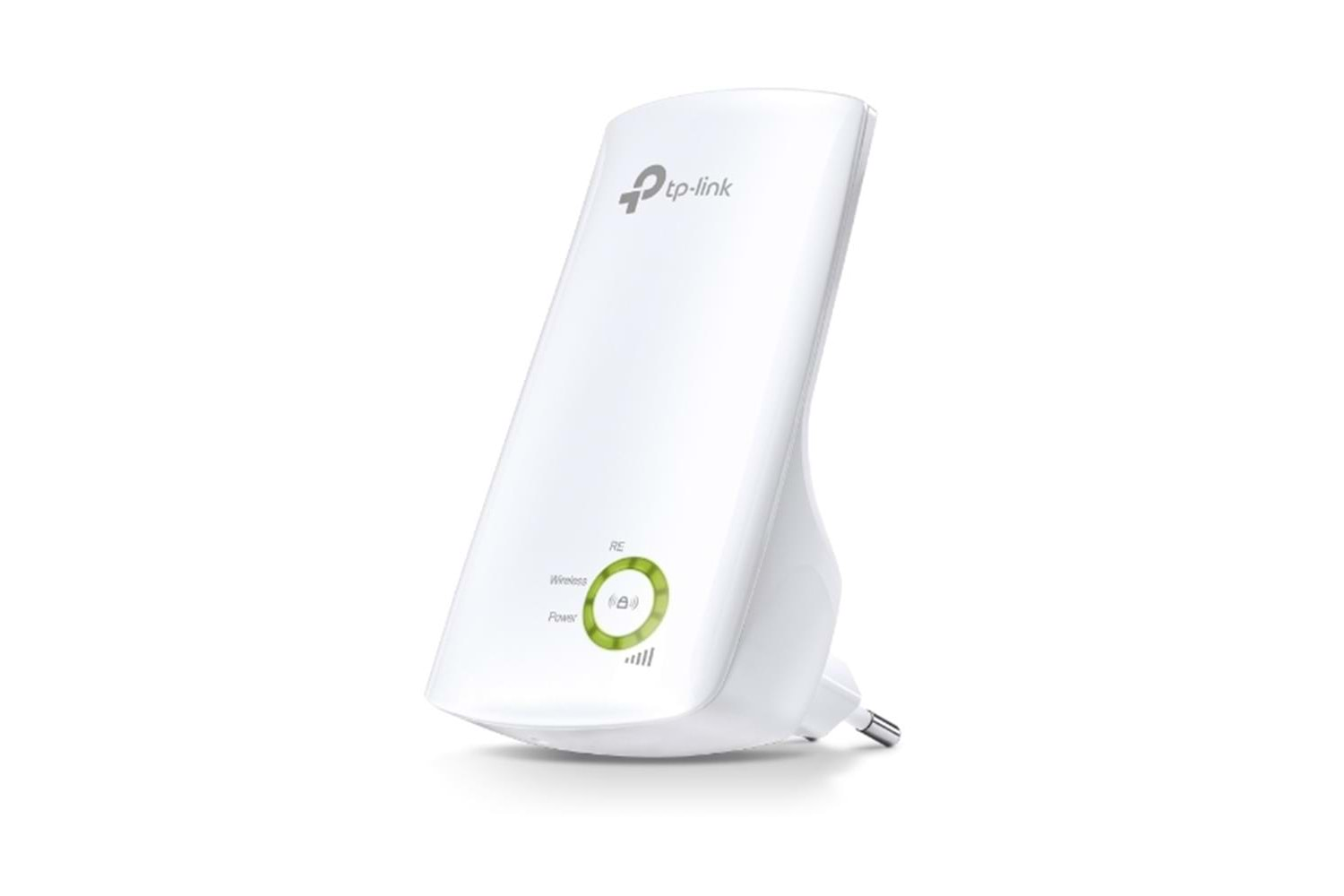 Tp-Link TL-WA854RE 300 Mbps Wifi Range Extender-Menzil Genişletici