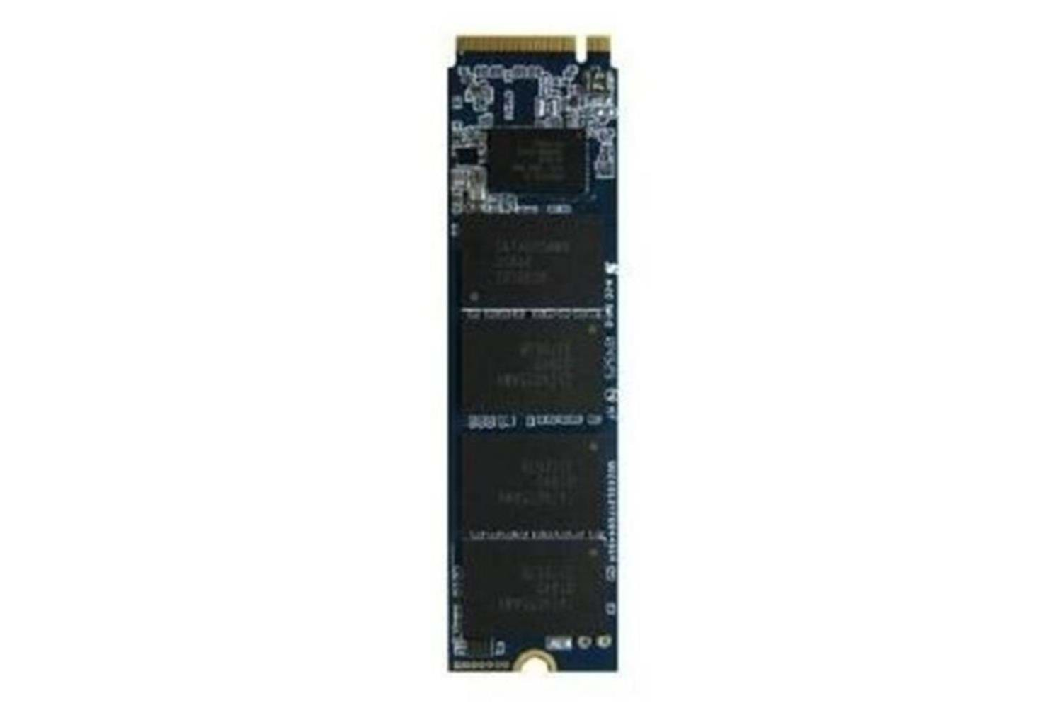 Hi-Level 256Gb Sata3 M2 Nvme Pcıe Ssd 3300-1200Mbs Hlv-M2Pcıessd2280-256G Harddisk