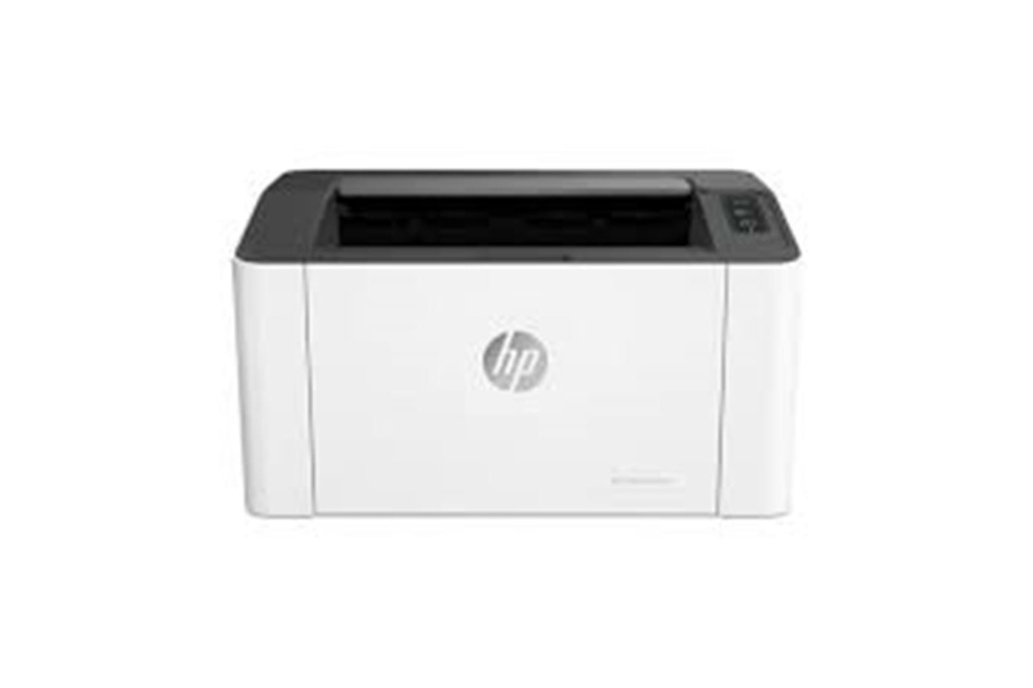 HP 4ZB78A 107W Mono Wifi Lazer Yazıcı