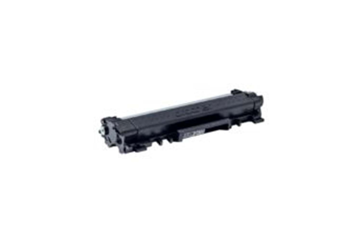 Brother TN-273C 1.300 Sayfa Cyan Mavi Toner HL-L3270CDW DCP-L3551CDW MFC-L3750CDW