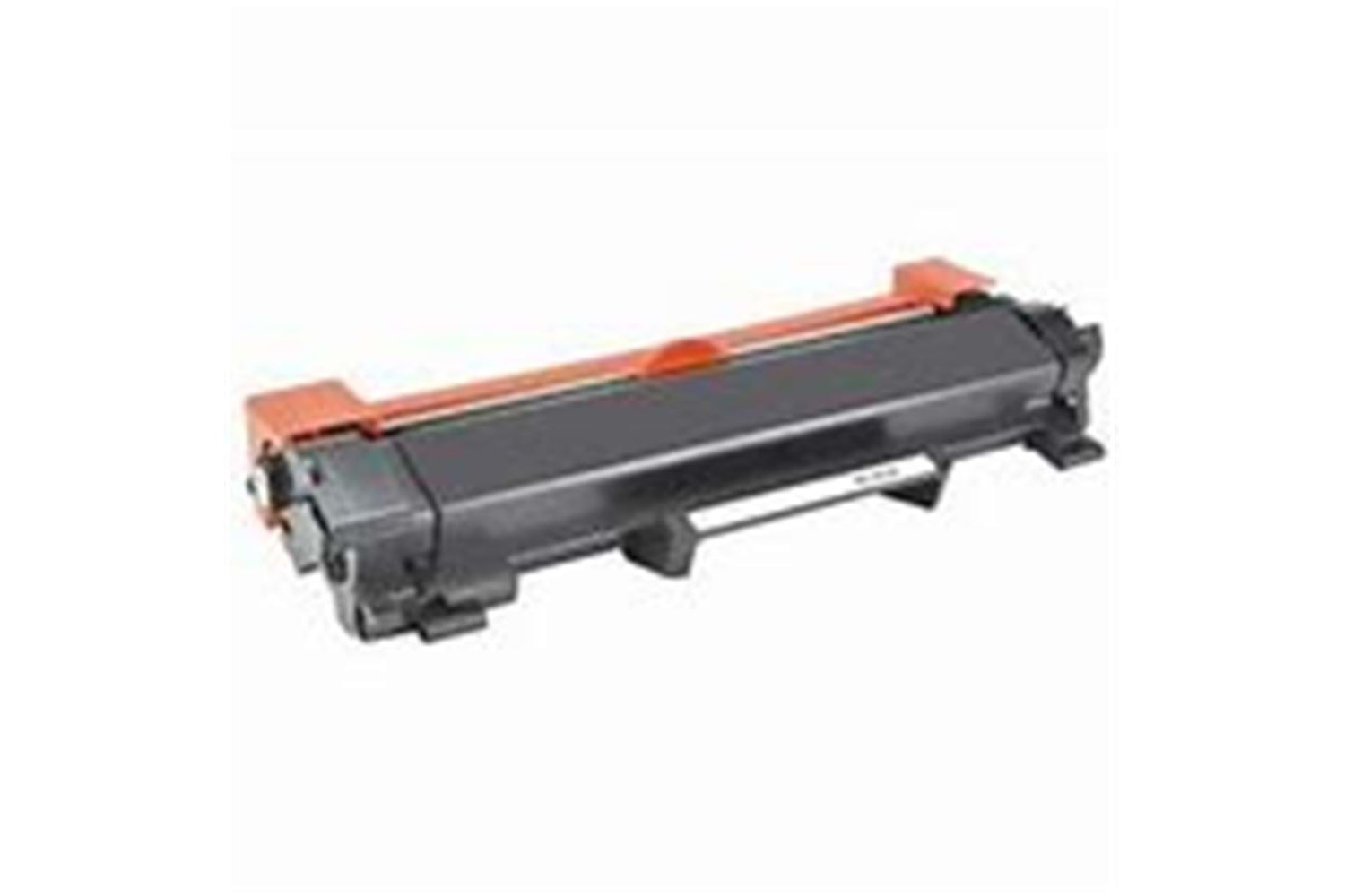 OfisPc Brother TN-2456 2421 Siyah 3K Muadil Toner HL-2376-2386 MFC-2716-2751-2771