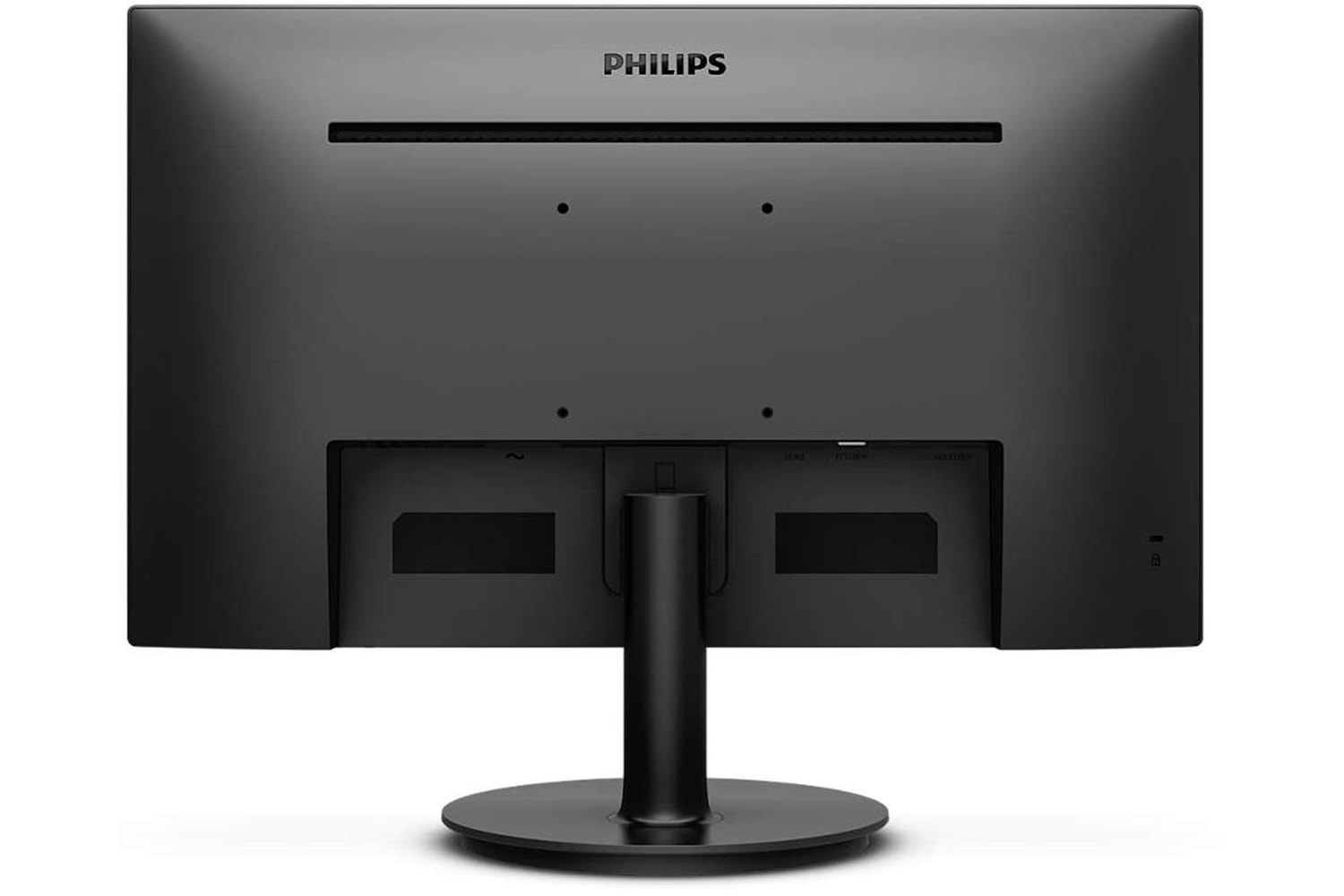 Philips 21.5