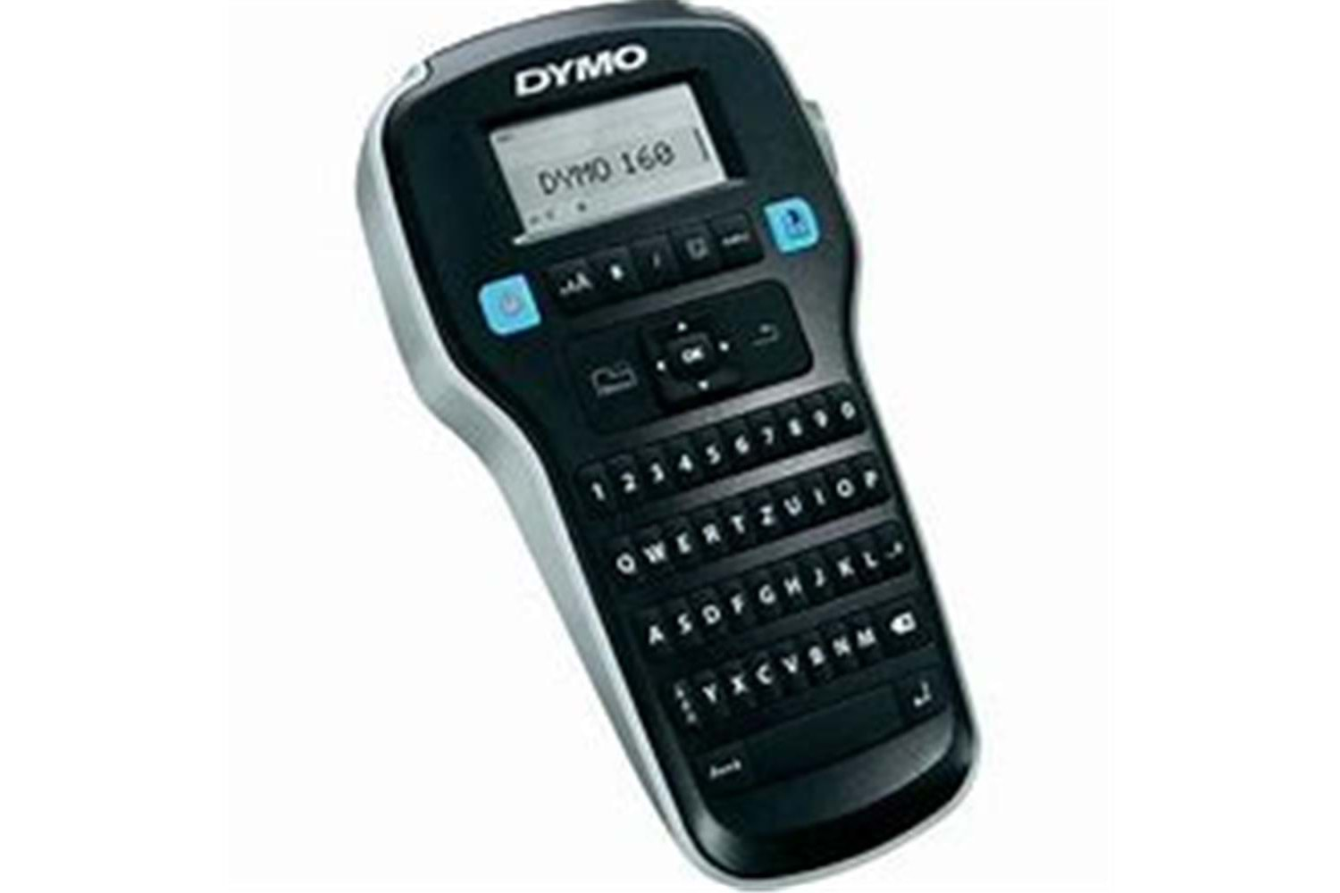 DYMO LM 160 Elde Taşınabilir Etiket Makinesi 2174612