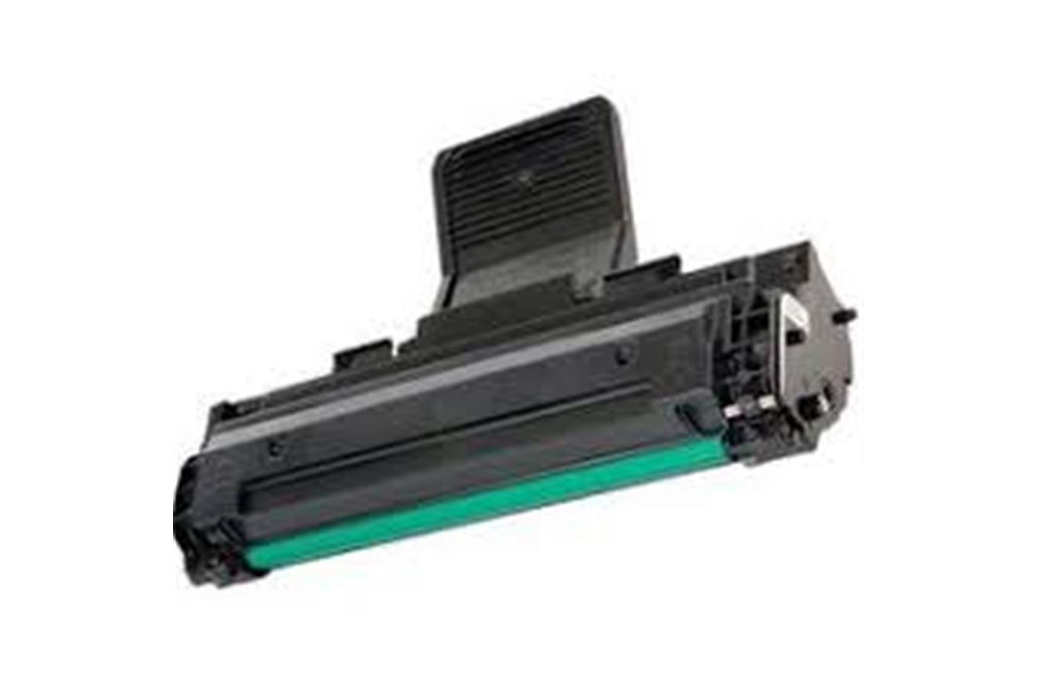 OfisPc Samsung D108S Çipli Siyah 1.500 Sayfa Toner ML1640