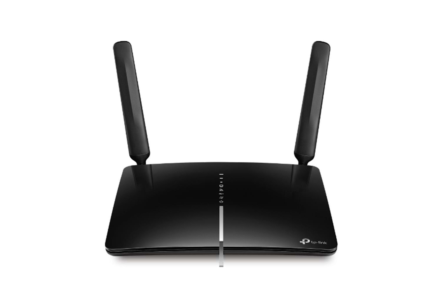 Tp-Link Archer MR600 4G CAT6 Dual Bant Router Sim Kartlı