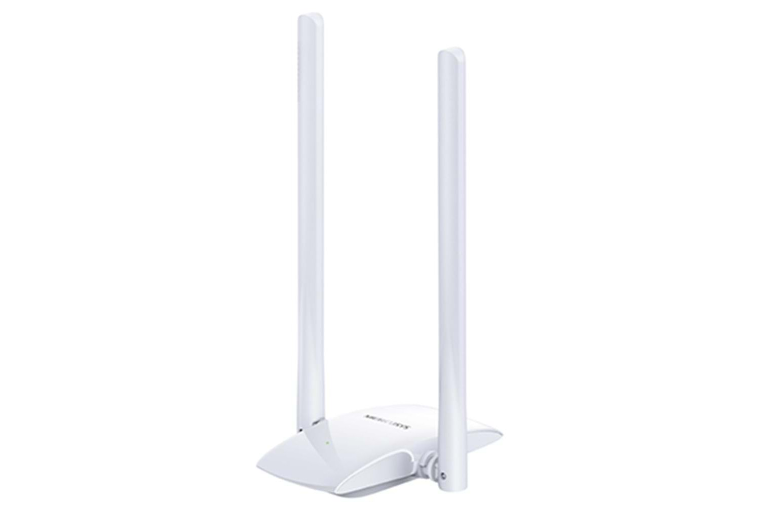 Tp-Link Mercusys MW300UH 300 Mbps Antenli Kablosuz USB Adaptör