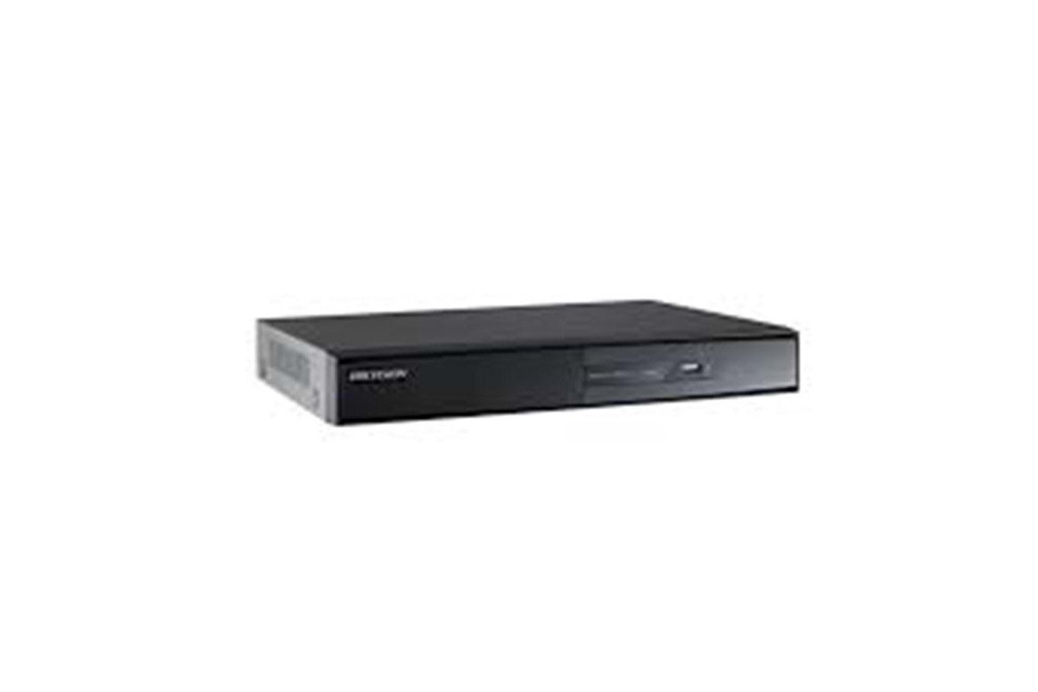 Hikvision DS-7104NI-Q1 4 Kanal NVR Kayıt Cihazı