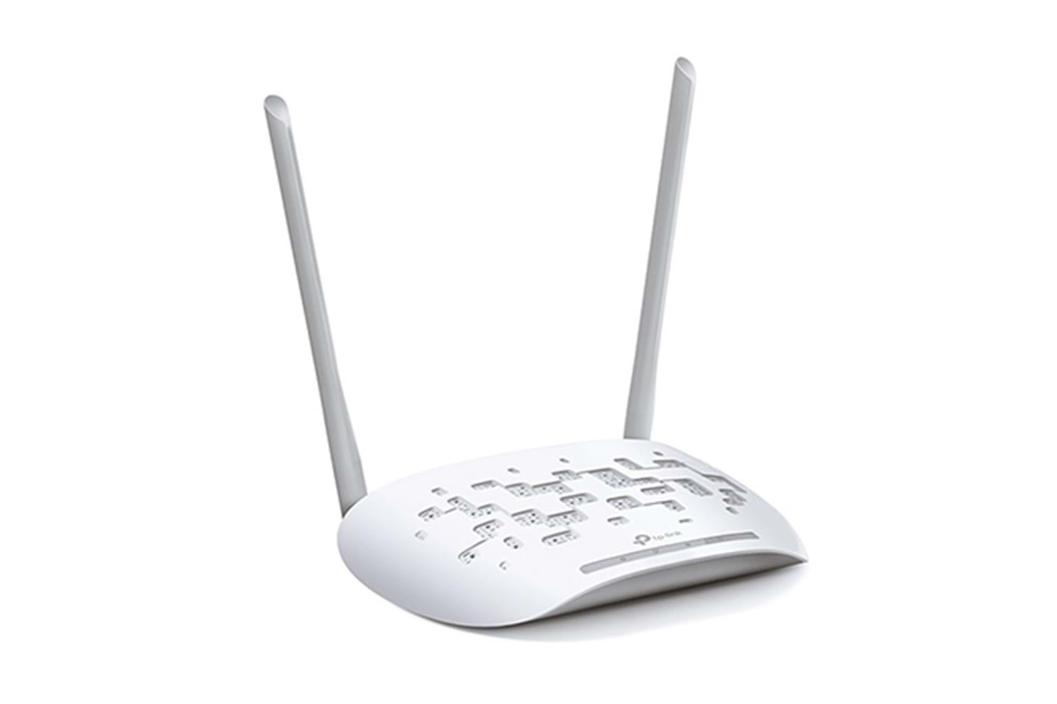 Tp-Link TL-WA801N 300 Mbps 1 Portlu Kablosuz Access Point