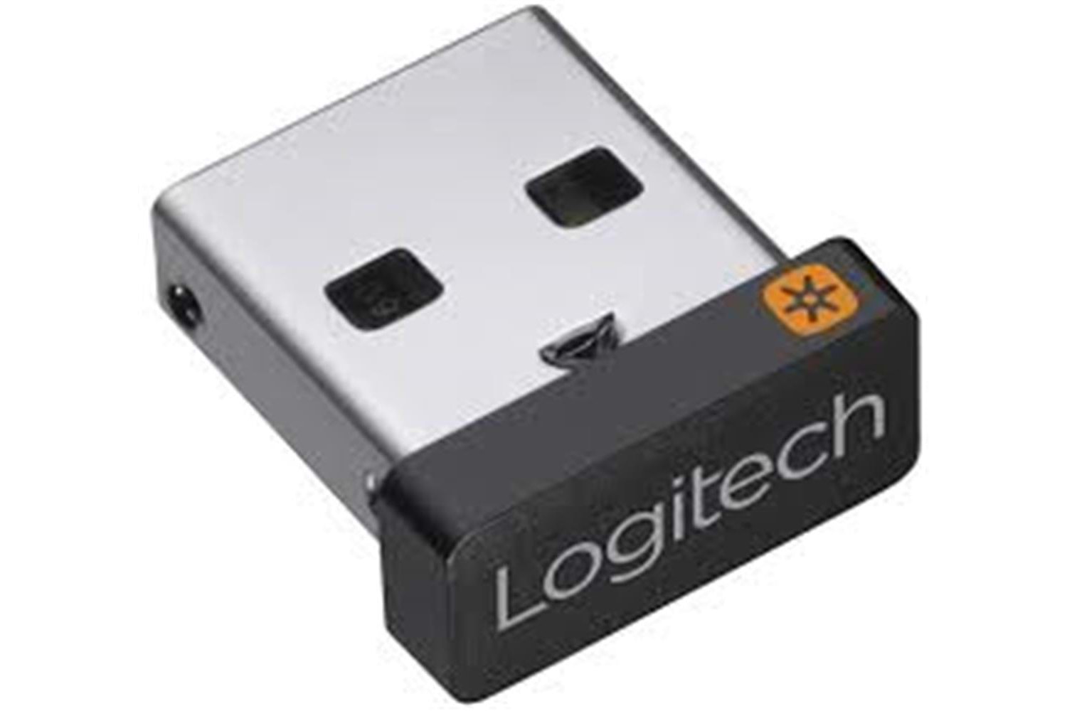 Logitech 910-005931 Usb Unifying Receiver Adaptör