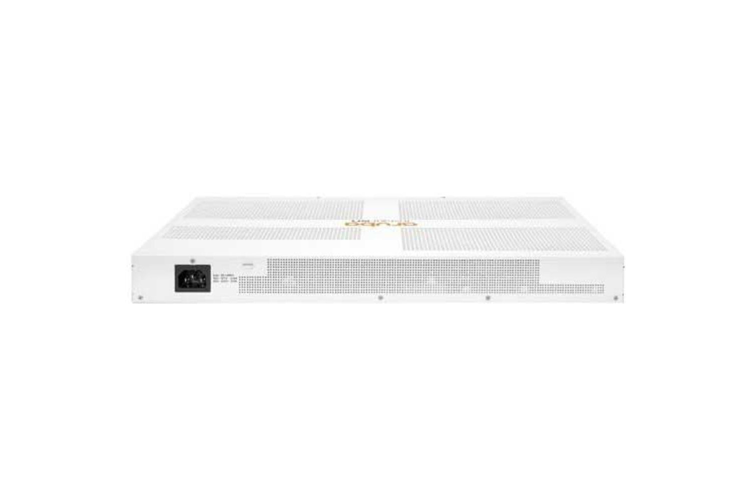 Hp Aruba 1930-48G JL685A 48 Port Gigabit 10-100-1000 Mbps Switch