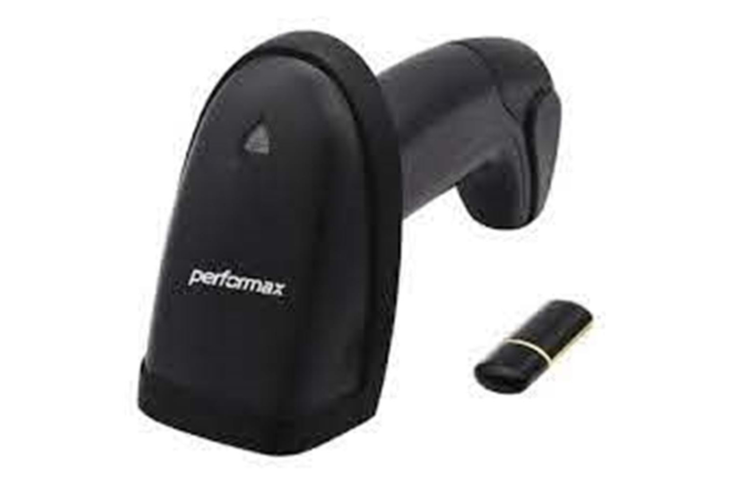 Performax PR-50 1D Lınear USB El Tıpı Kablosuz Barkod Okuyucu