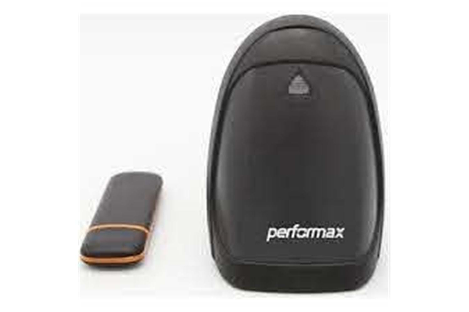 Performax PR-52 Karekod 2D Usb El Tipi Kablosuz Barkod Okuyucu