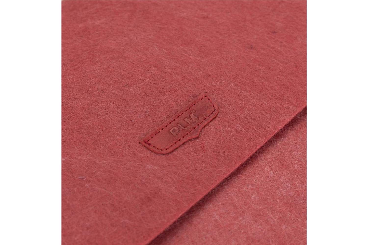 Dolly Gül Kurusu 15