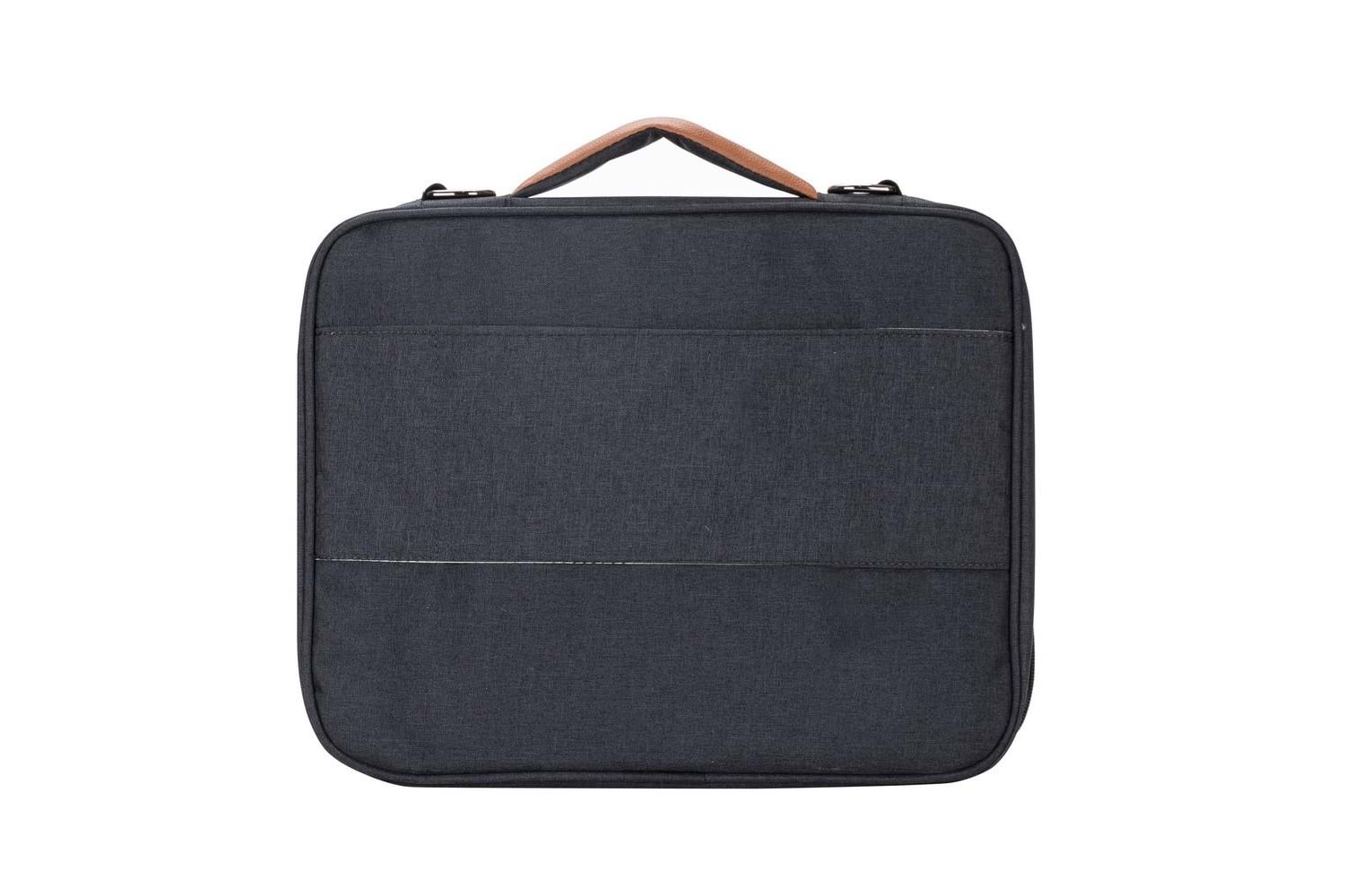 Plm Smartpack 000014-00 13