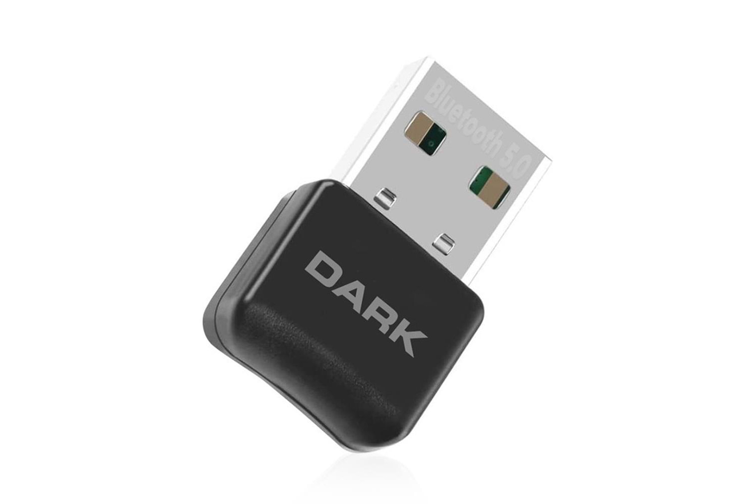 Dark DK-AC-BTU50 Bluetooth 5.0 USB Adaptör
