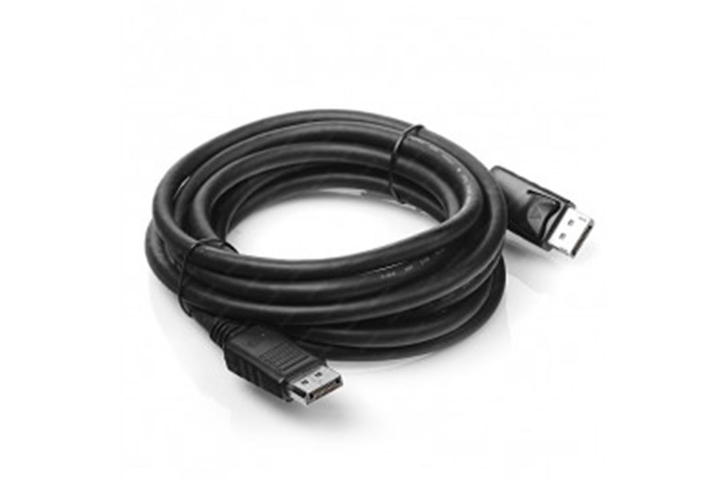 Dark DK-CB-DPL154K 1.5 Metre v1.2 4K Destekli DisplayPort to DisplayPort Kablo