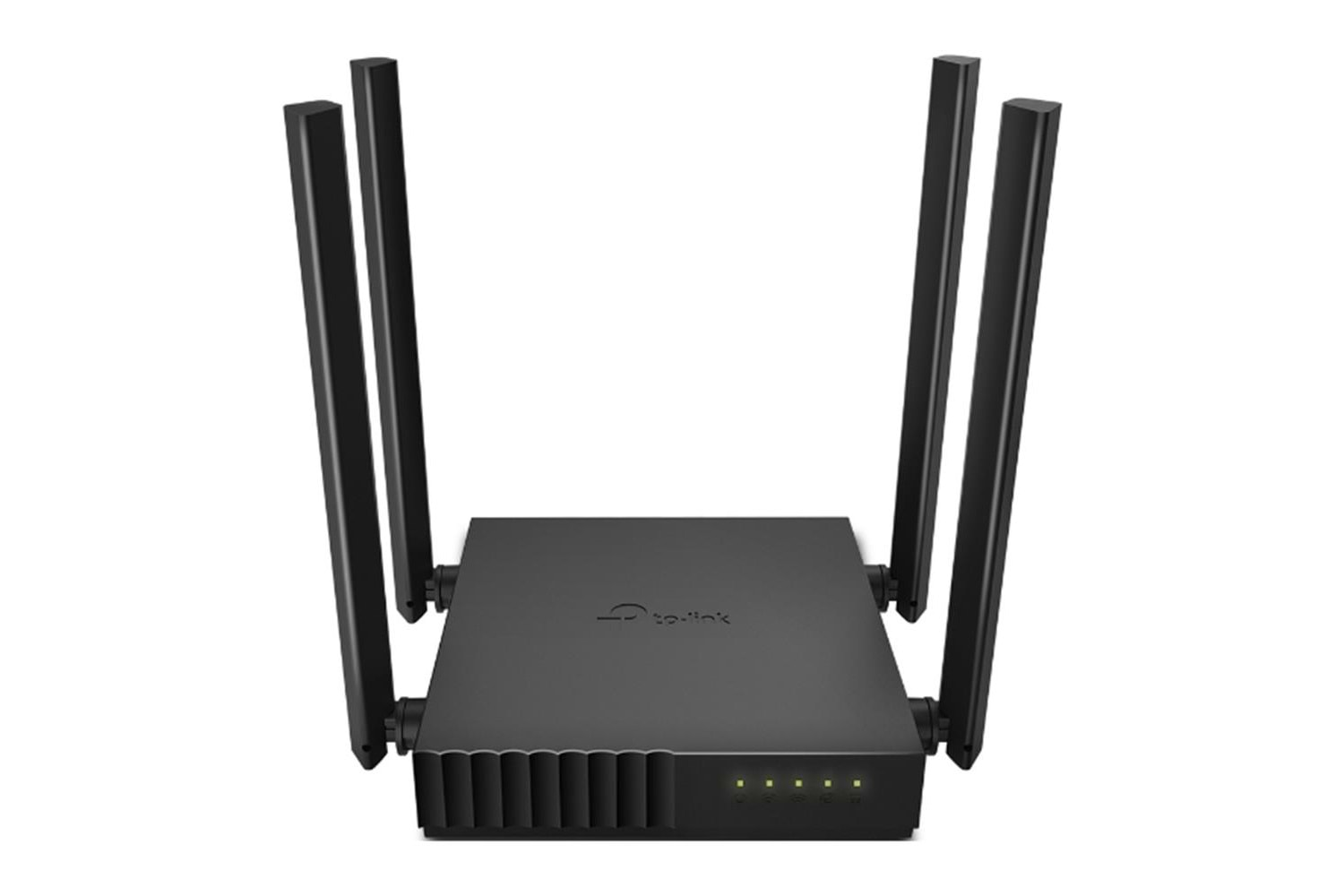 Tp-Link Archer C54 Dual Bant 4 Port Kablosuz Router AC1200