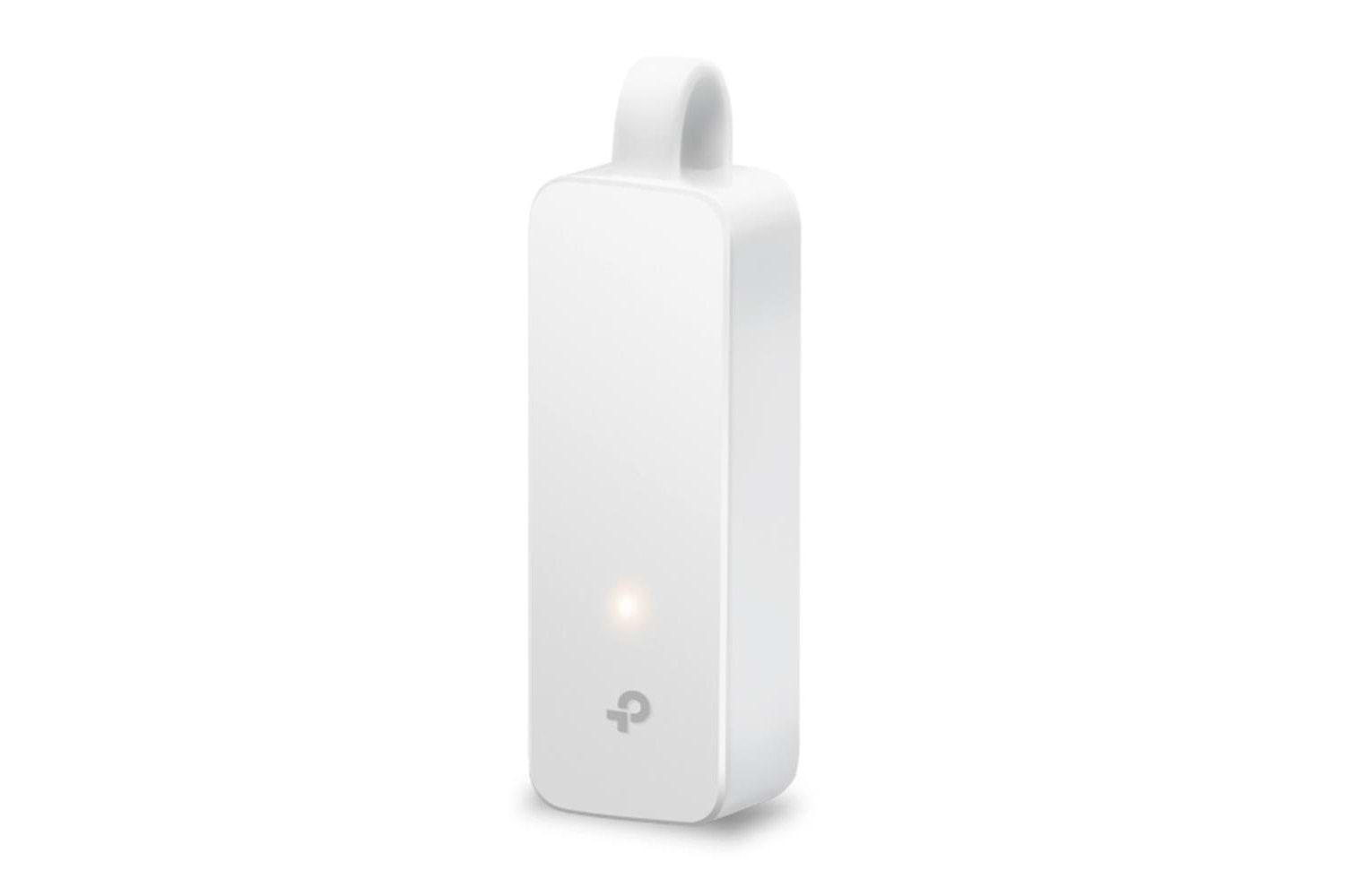 Tp-Link UE300C 10-100-1000 Mbps 3.0 USB Type-C Ethernet Çevirici