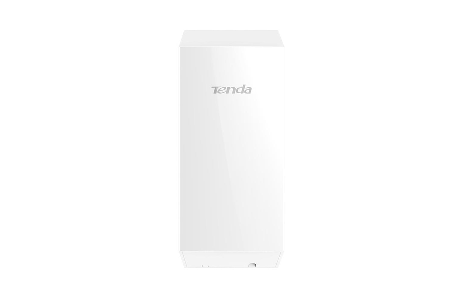 Tenda O1 Outdoor 300 Mbps 8 dBi Dış Mekan Access Point