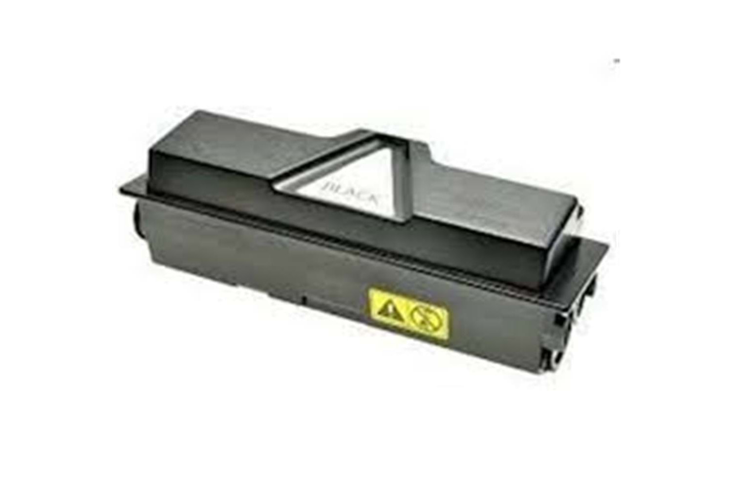 Noname PK-3010-P4531-MFP4536-P5031-P5536 12.5K Muadil Toner