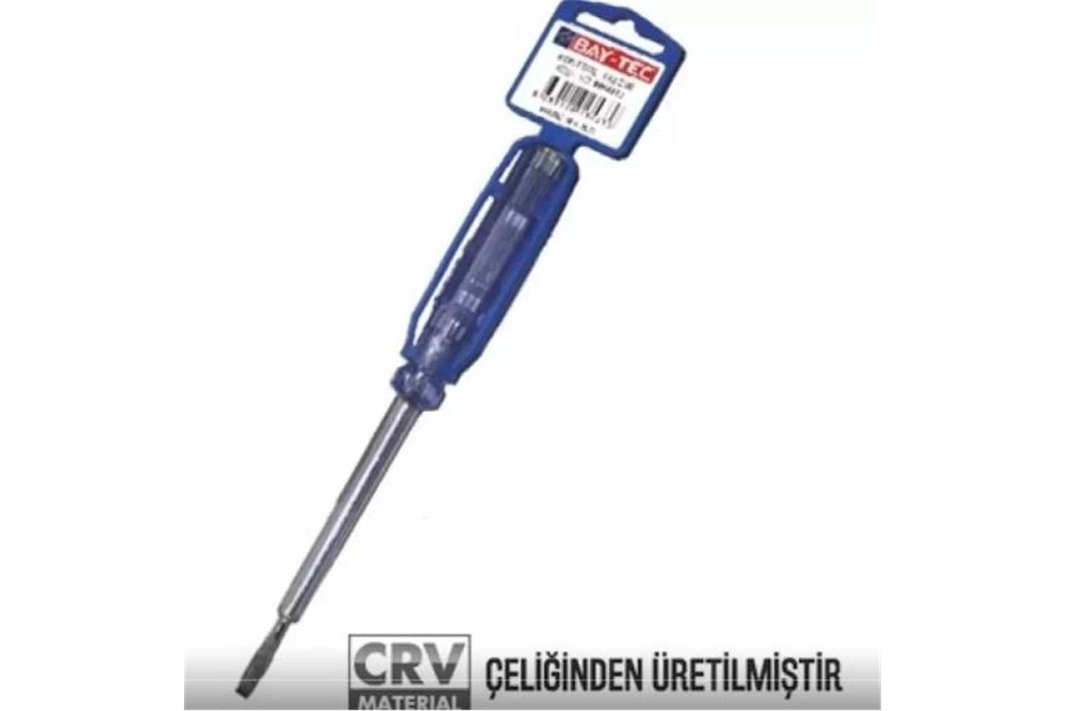 Bay-tec Mk4410 Kontrol Kalemi