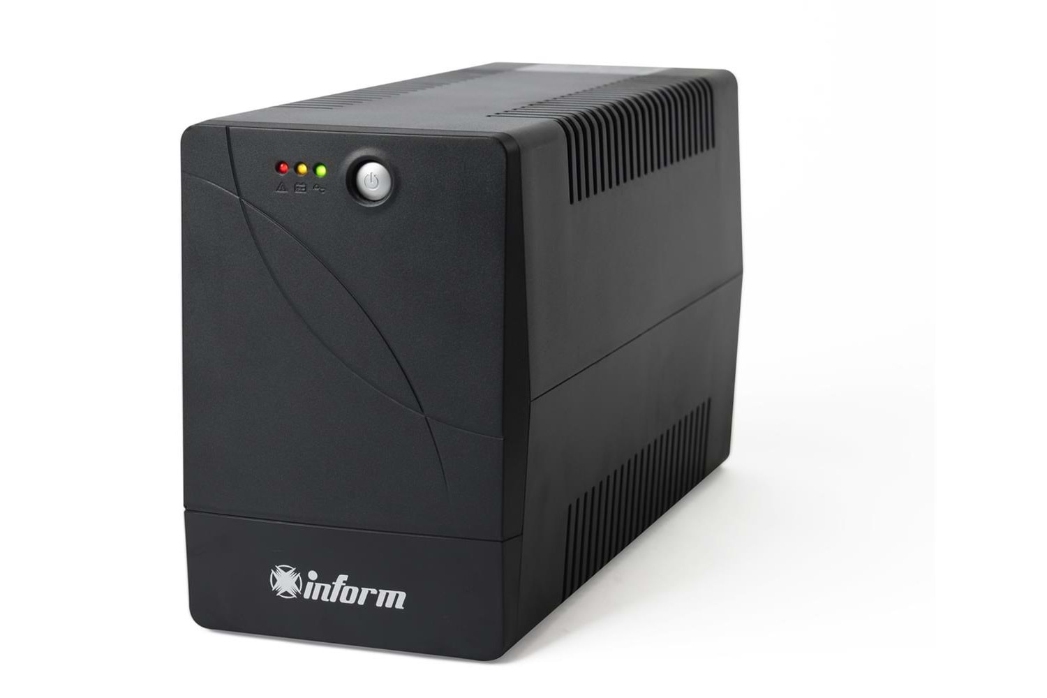 Inform Guardian 1500vA LINE-INTERACTIVE KGK 7-20 D 12v-9ah