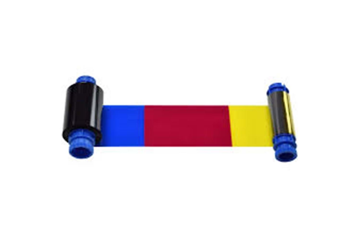 Pointman TP-9200 5 Panel Color Ribbon N20