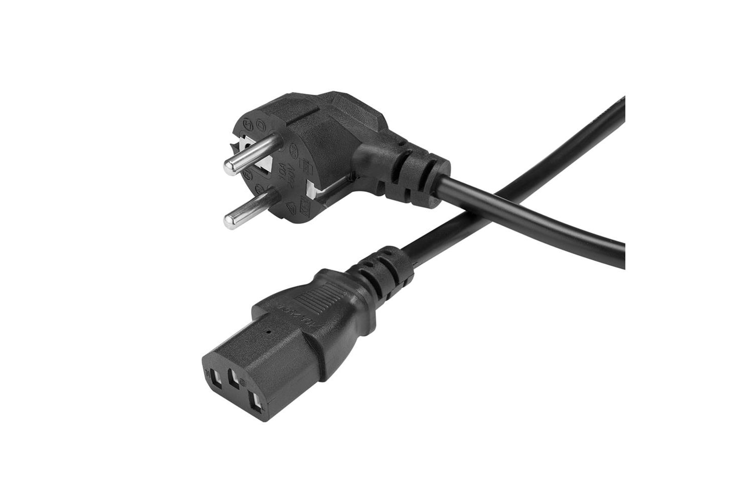 S-link SL-P575 3m 0.75mm Power Kablo