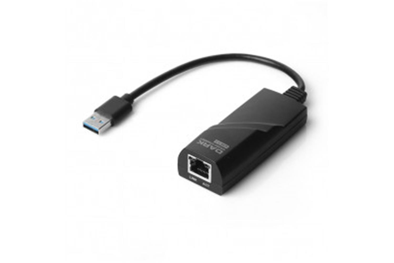 Dark USB 3.0 - DK-NT-U3GLAN2 Gigabit LAN Ağ Adaptörü