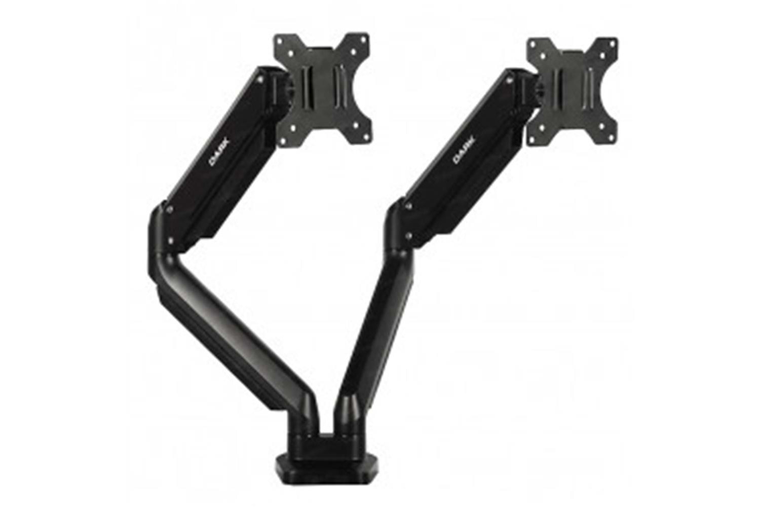 Dark DK-AC-VM200 2 x 17