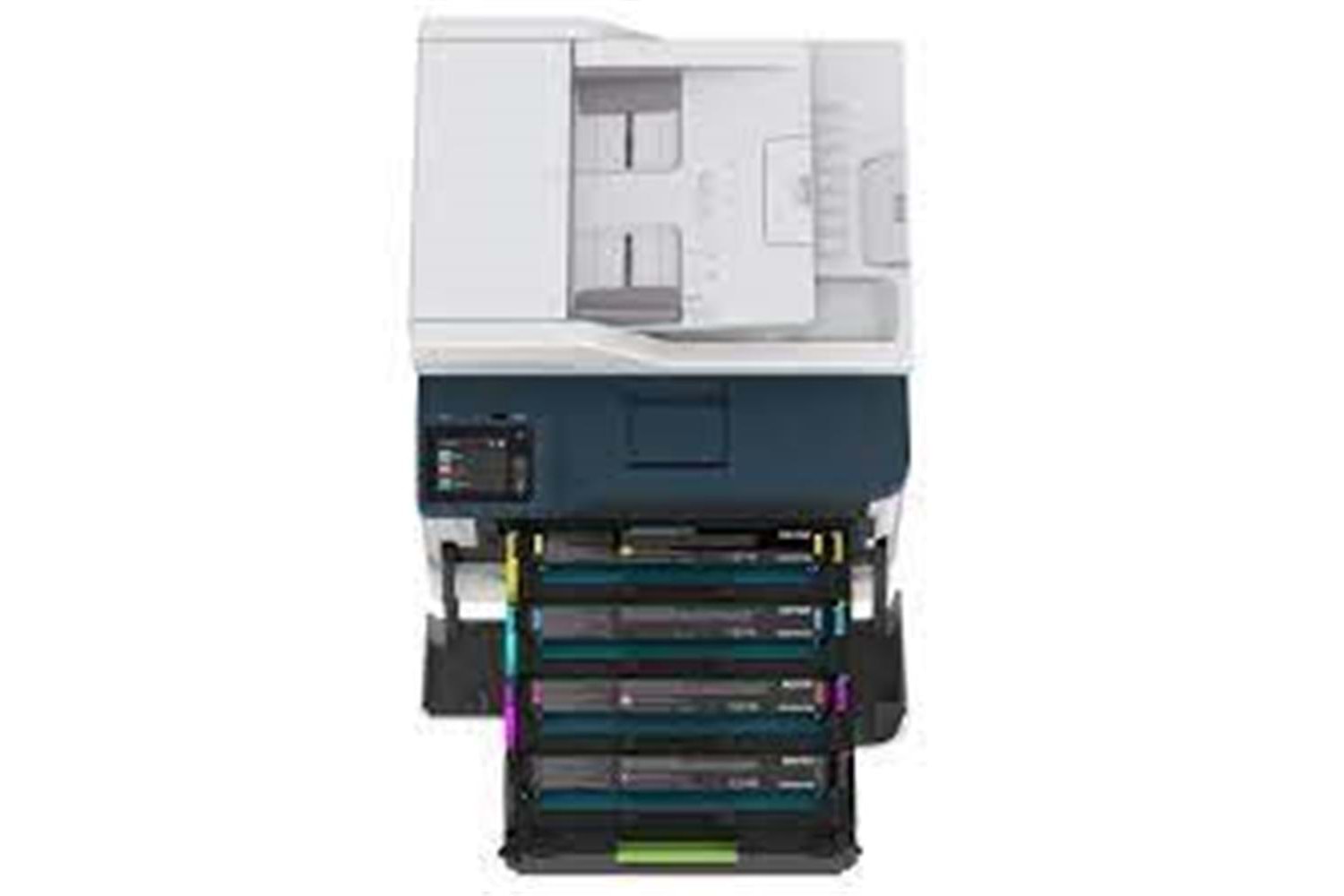 Xerox 006R04387 C230-C235 Black Siyah Toner 1.500 Sayfa