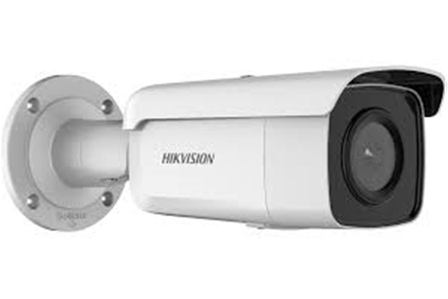 Hikvision DS-2CD2T26G2-4I 2 mp 4 mm AcuSende Lens Ir Ip Bullet Kamera