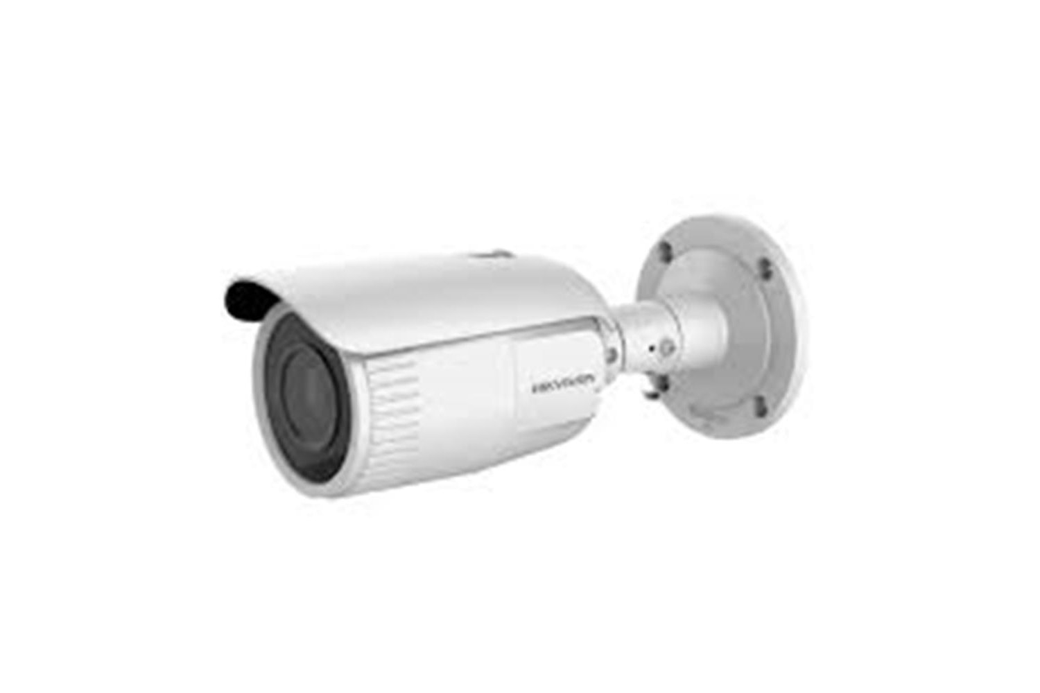 Hikvision DS-2CD1643G0-IZS-UK 4 mp 2.7-13.5 mm Lens Motorize Ir Ip Bullet Kamera