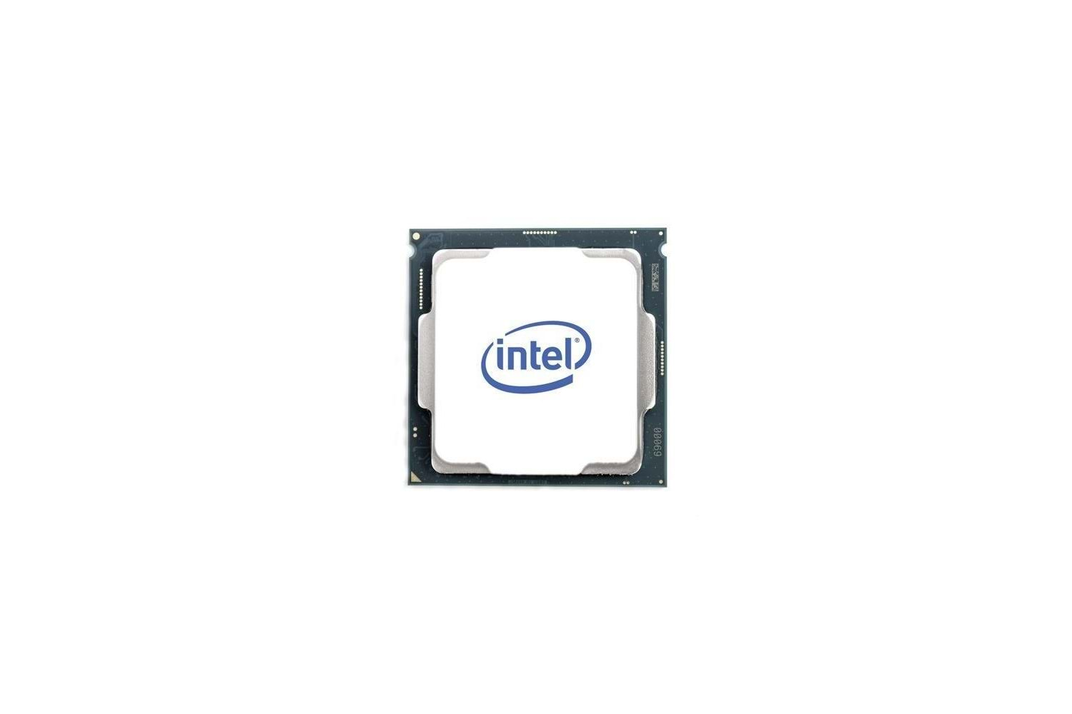 Intel Core i5 10400F TRAY Soket 1200 2.9GHz 12MB Önbellek 6 Çekirdek 14nm İşlemci Kutusuz NOVGA