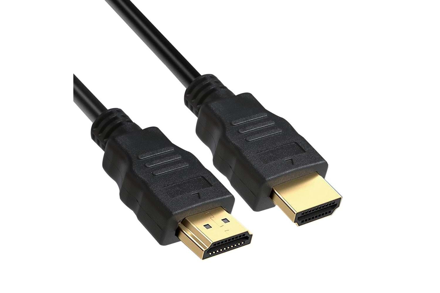 Dark DK-HD-CV20L200G 2M 4K@60p, 18Gbps HDMI 2.0b Kablo