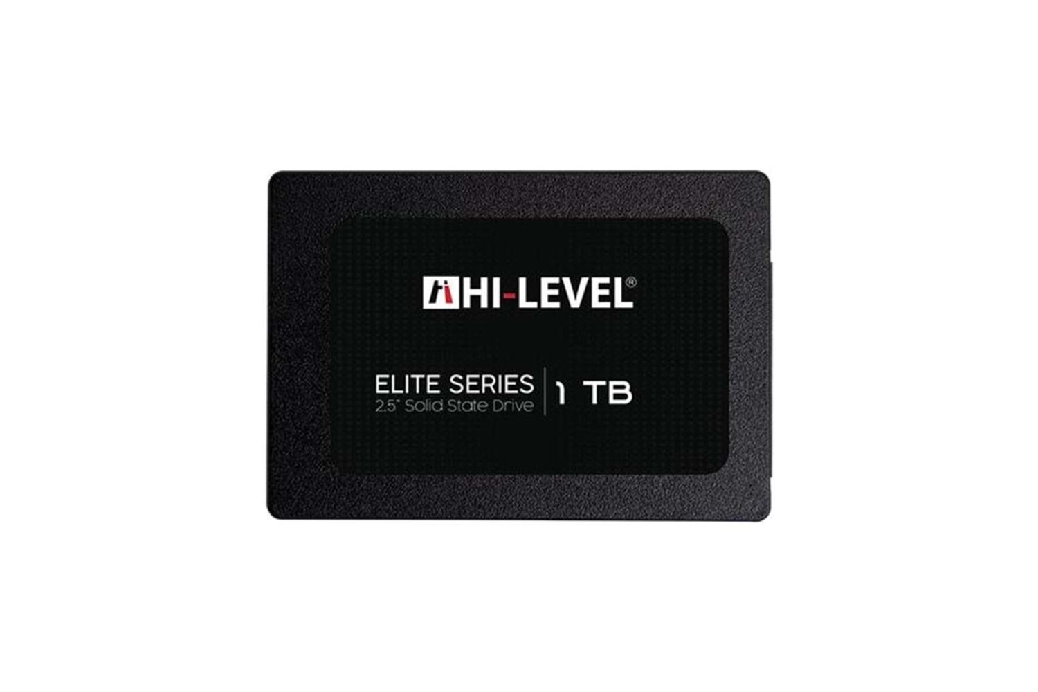 Hi-Level 1TB Elite 2,5
