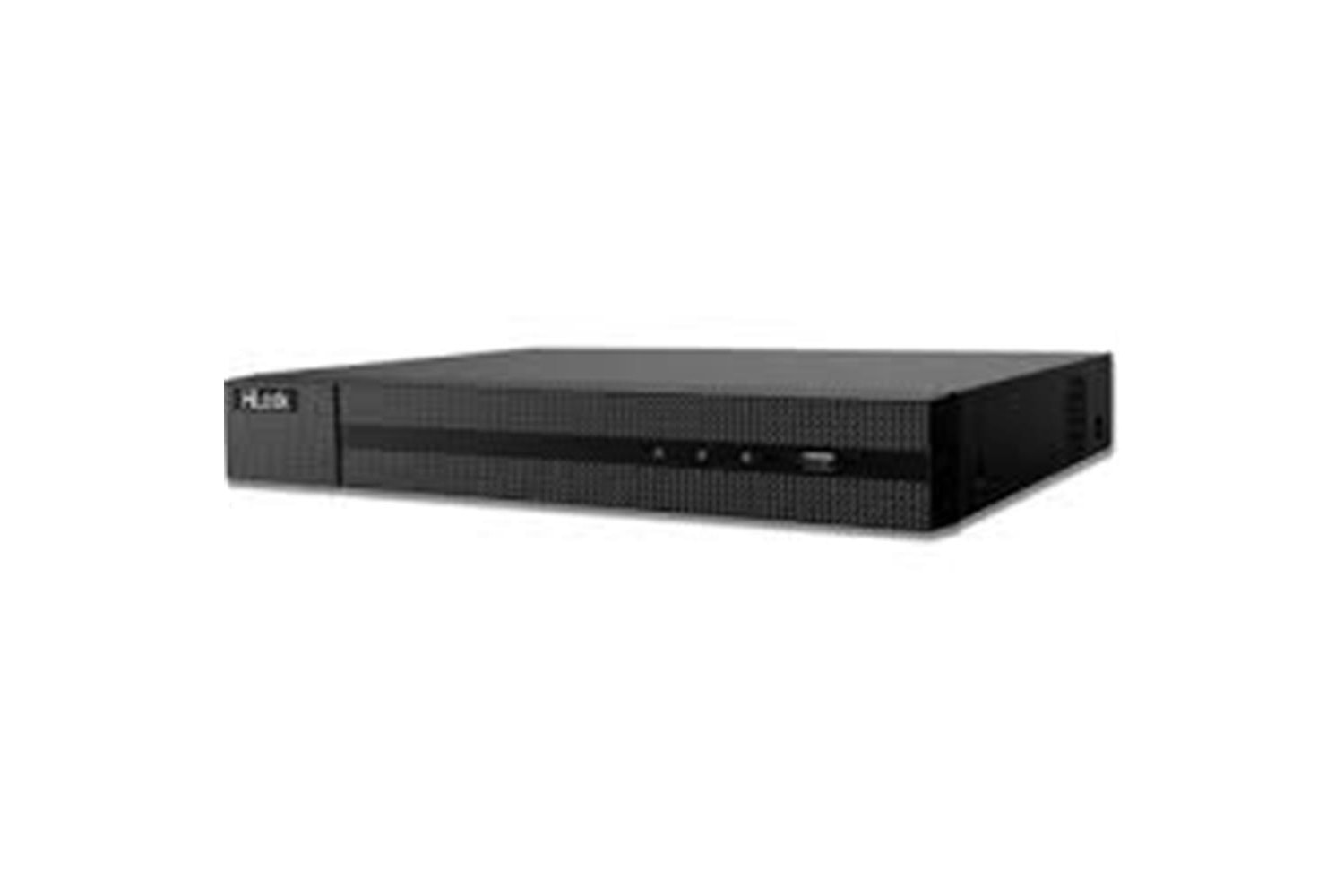 Hilook NVR-116MH-C 16 Kanal x 1Port 1x4MP 1 HDD IP Kayıt Cihazı